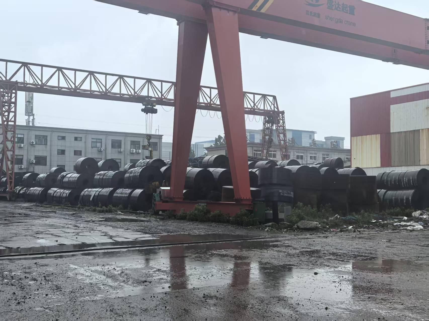 安顺市波形护栏热镀锌波形护栏 - 哪里好